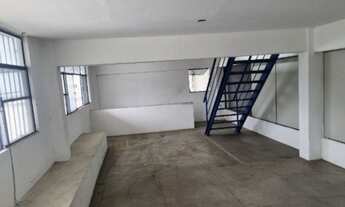 Imagem 7: Galpão comercial na estrada dos bandeirantes/taquara (Aceita permuta