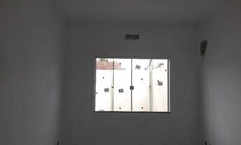 Imagem 6: Casa na Pontinha pertinho da orla 3 quartos quintal grande acabamento alto padrão carta de