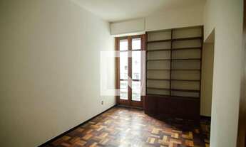 Imagem 6: Apartamento à Venda - Copacabana, 3 Quartos, 100 m2