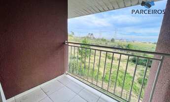 Imagem 7: Venha morar nesse lindo Apartamento!