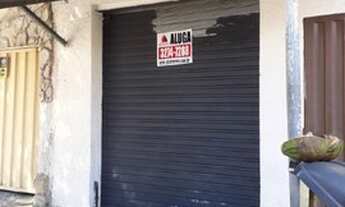 Imagem: Loja para aluguel, Lagoinha - Belo Horizonte/MG