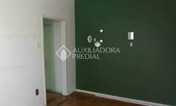 Imagem 3: PORTO ALEGRE - Apartamento Padrão - Floresta