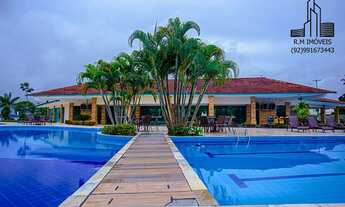 Imagem 10: Condomínio Residencial Praia dos Passarinhos Lote 800m2 Bem Localizado