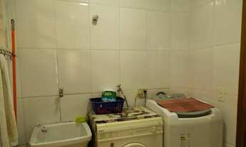 Imagem 7: Casa à venda com 100m², 2 quartos e 1 vaga