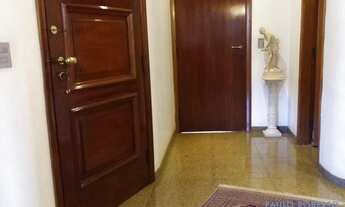 Imagem 6: APARTAMENTO - VILA CLEMENTINO - SP