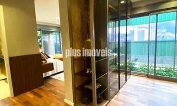 Imagem 7: BROOKLIN 197 METROS