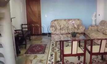 Imagem 3: SAO PAULO - Apartamento Padrão - IPIRANGA