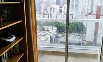 Imagem 7: SAO PAULO - Apartamento Padrão - VILA MARIANA