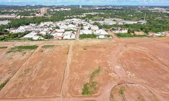 Imagem 6: Lotes no Eusébio, Excelente Localização ao Lado da Cidade Alpha, Lançamento! H5DF