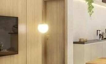 Imagem: Residencial Parque das Laranjeiras