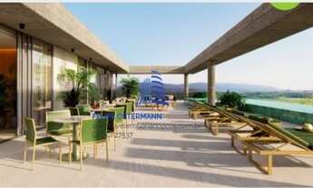 Imagem 5: Apartamento Alto Padrão para Venda em Jurerê Internacional Florianópolis-SC - 770