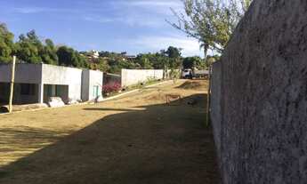 Imagem 3: Vendo dois lotes de 400 metros na arniqueiras