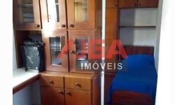 Imagem 4: Vende-se Casa Pedreira R$360.000,00