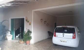 Imagem 5: Excelente Sobrado de Esquina! 04 Quartos 02 Suítes QNM 38, Taguatinga, M Norte