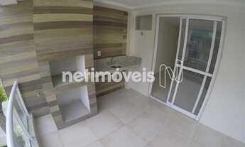 Imagem 2: Venda Apartamento 2 quartos Jardim Carioca Rio de Janeiro