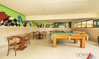 Imagem 4: Apartamento à venda, 103 m² por R$ 939.000,00 - Menino Deus - Porto Alegre/RS