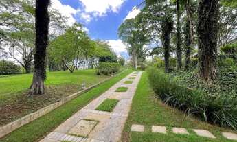 Imagem 3: COTIA - Casa Padrão - COTIA