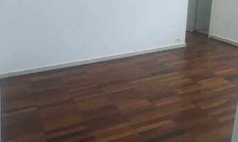 Imagem 3: Apto 2 dorms + deps empregada a 1 quadra do Mar !