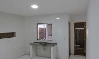 Imagem 3: Vendo casa em condominio vivendas guaratiba