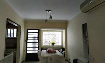 Imagem 3: Casa à venda no bairro Estreito - Florianópolis/SC