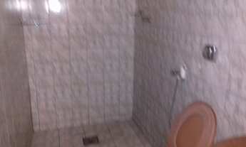 Imagem 5: Casa para aluguel, 3 quartos, 1 vaga, Iporanga - Sete Lagoas/MG