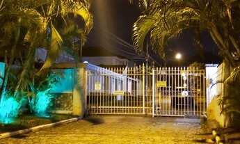 Imagem 2: Linda casa em condomínio