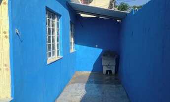 Imagem 5: Casa Casa com 2 dormitórios