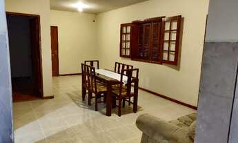 Imagem 7: Linda Granja 10.000 m² Acesso Asfaltado Casa Reformada