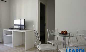 Imagem 2: FLAT - VILA OLÍMPIA - SP