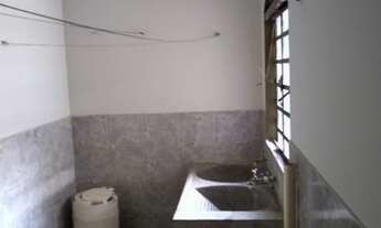 Imagem 5: Oportunidade em Maringa