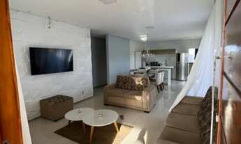 Imagem 2: CONDOMÍNIO TERRAS ALPHAVILLE SERGIPE 1