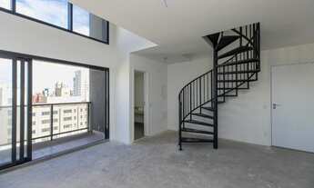 Imagem: APARTAMENTO RESIDENCIAL em São Paulo