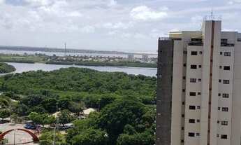 Imagem: Residencial Clube do Parque gt