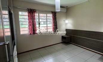 Imagem 2: Condomínio La Villette 3 dorms, , Manaus - R$ 750 mil, Cod: 68