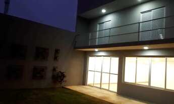 Imagem 4: Belíssima casa à venda na Vila Oliveira, Mogi das Cruzes- São Paulo