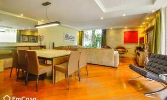 Imagem 3: Casa à venda em São Paulo