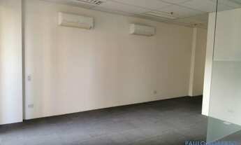 Imagem 2: COMERCIAL - VILA OLÍMPIA - SP