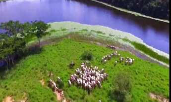 Imagem 3: Chácara à venda em Belo Horizonte/MG