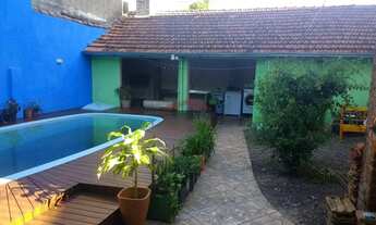 Imagem 4: Casa à venda no bairro Harmonia REF: G3751