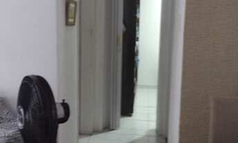 Imagem 5: Mata atlântica I venda possui 50 metros quadrados com 2 quartos em Vale dos Lagos - Salvad