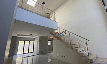 Imagem 2: Sobrado com 3 suítes à venda, 205m² por R$ 1.130.000,00 - Mont´Serrat - Canoas/RS