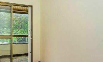 Imagem 6: Apartamento com 3 suítes à venda, 200 m² por R$ 850.000 - Morumbi - São Paulo/SP