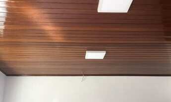 Imagem 4: COMERCIAL - JARDIM AEROPORTO - SP