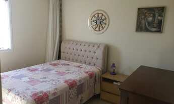 Imagem 4: APARTAMENTO DE 2 DORMITÓRIOS 1 SUÍTE 2 VAGAS EM SÃO CAETANO DO SUL