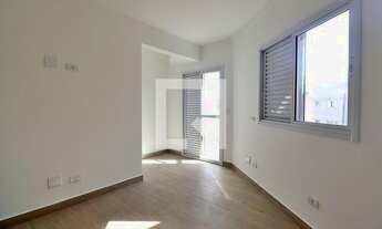 Imagem 6: Casa à Venda - Parque das Nações, 2 Quartos, 100 m2