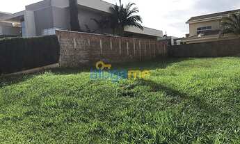 Imagem 3: Ref.: 9003 - Terreno no condomínio Buona Vita, construção dos lados, 428 m²