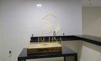 Imagem 7: CASA com 3 quartos sendo 1 suíte no Vale do Cristais em Macaé - RJ