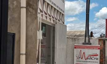 Imagem 2: Vendo Apartamento com 1 dormitório