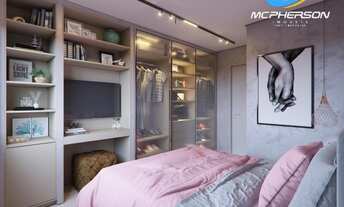 Imagem 7: Vila Varanda - Conceito de viver bem. Venha conhecer