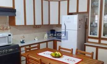 Imagem 7: Sobrado à venda, 160 m² por R$ 600.000,00 - Vila Formosa - São Paulo/SP